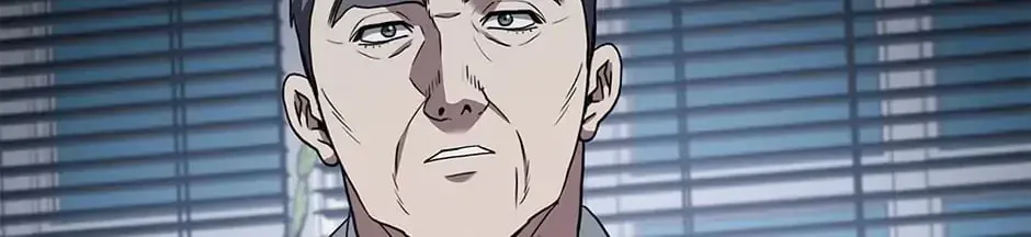Dr. Choi Tae-Soo — Chapter 165 — page 84