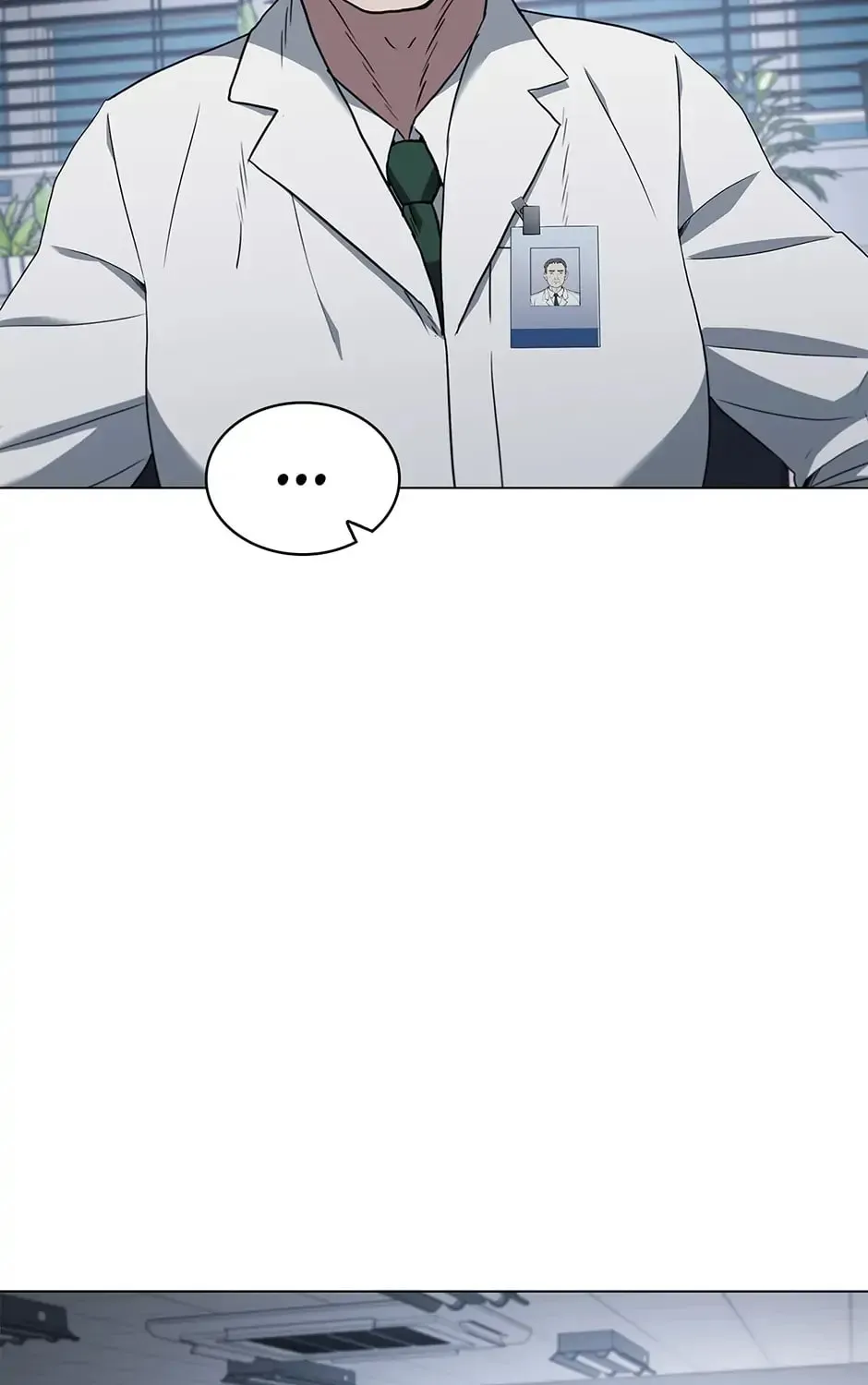 Dr. Choi Tae-Soo — Chapter 165 — page 85