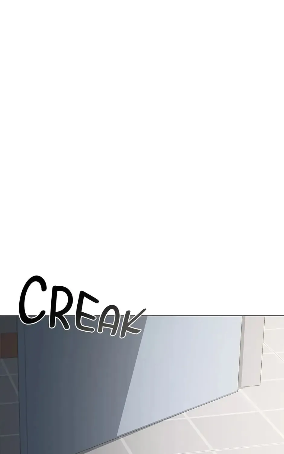 Dr. Choi Tae-Soo — Chapter 165 — page 91