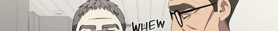 Dr. Choi Tae-Soo — Chapter 165 — page 98