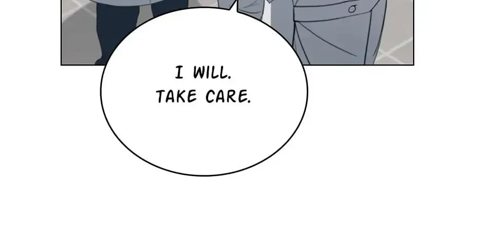 Dr. Choi Tae-Soo — Chapter 165 — page 106