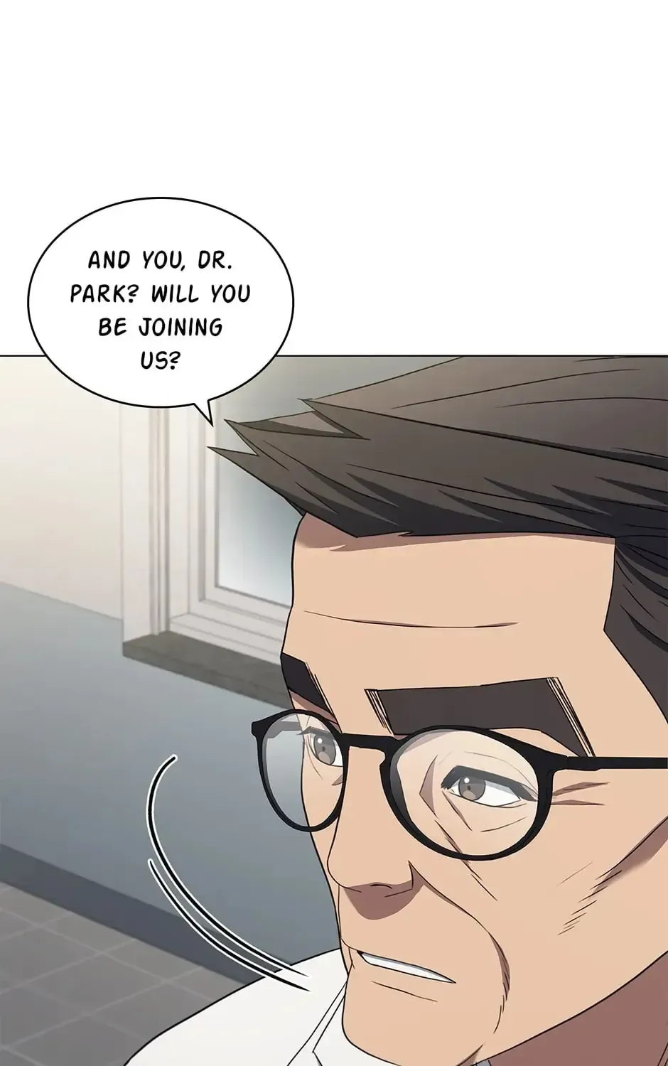 Dr. Choi Tae-Soo — Chapter 165 — page 107