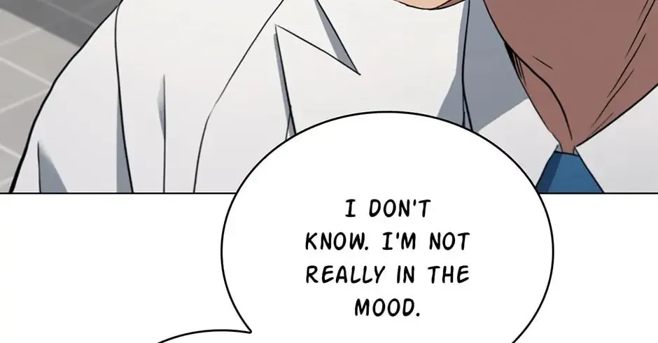 Dr. Choi Tae-Soo — Chapter 165 — page 108