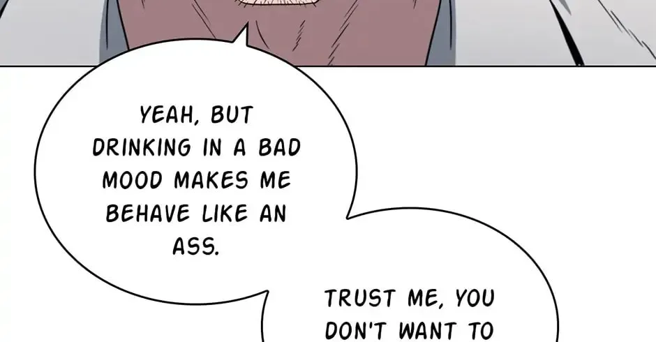 Dr. Choi Tae-Soo — Chapter 165 — page 110