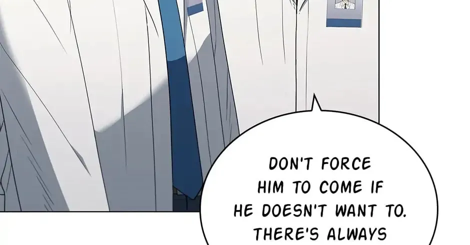 Dr. Choi Tae-Soo — Chapter 165 — page 112