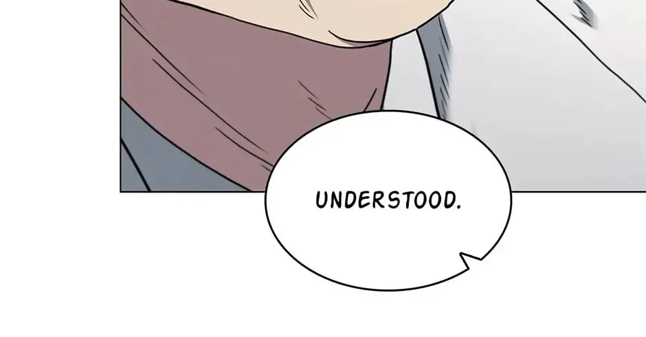 Dr. Choi Tae-Soo — Chapter 165 — page 114