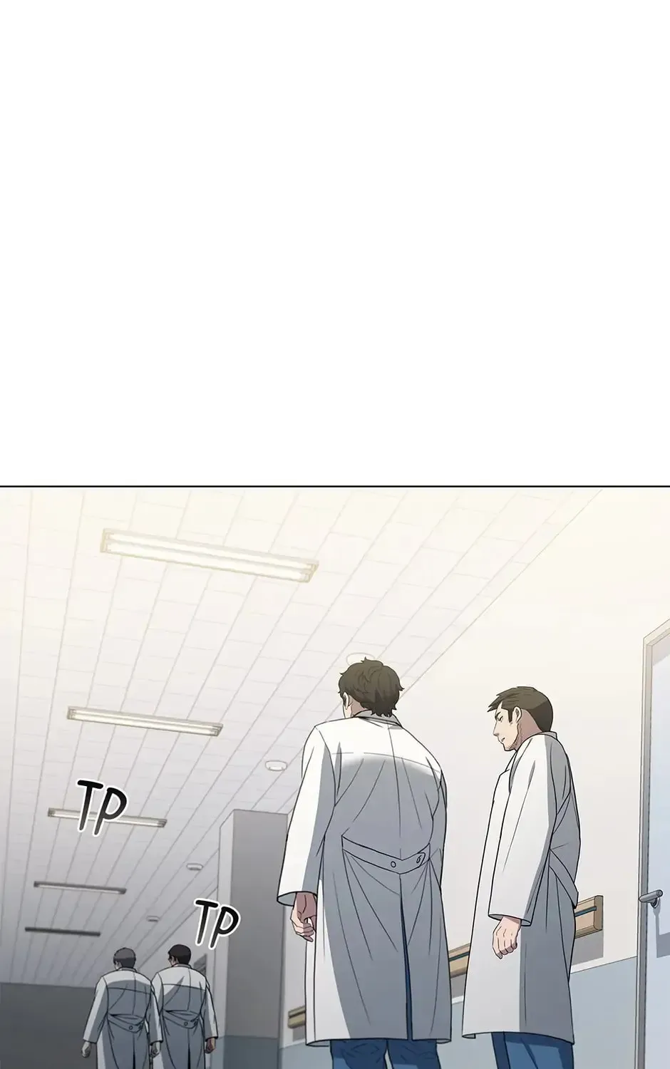 Dr. Choi Tae-Soo — Chapter 165 — page 115