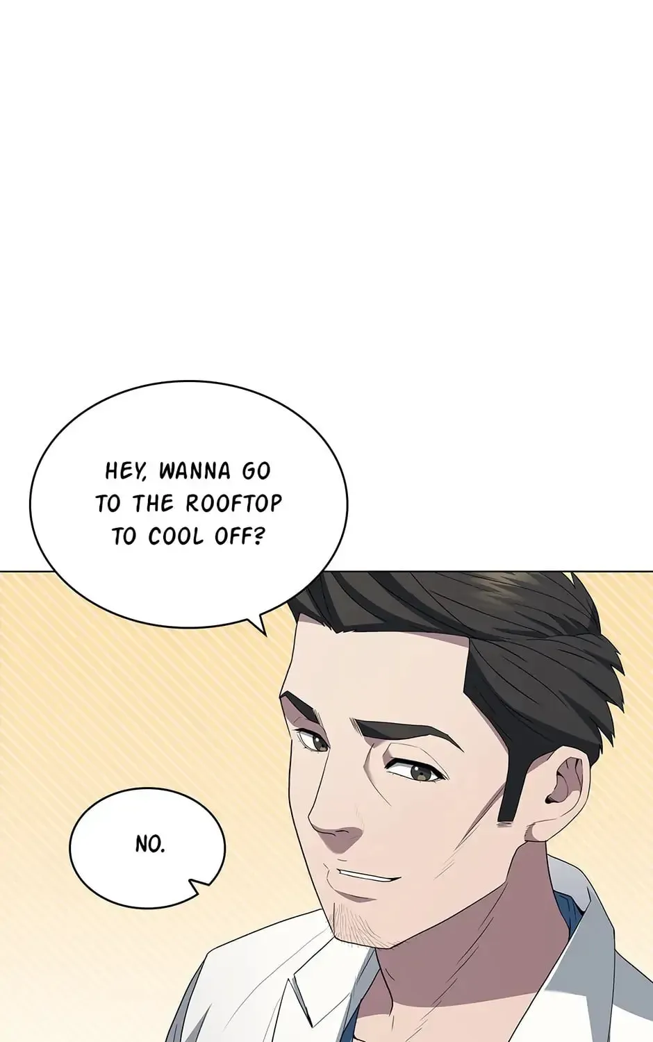 Dr. Choi Tae-Soo — Chapter 165 — page 117