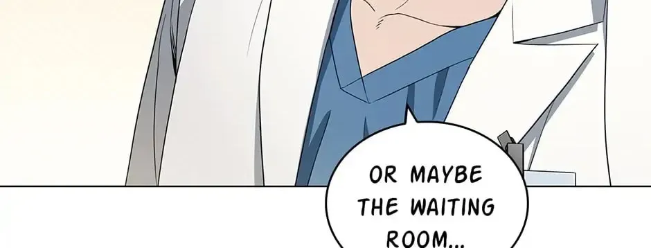 Dr. Choi Tae-Soo — Chapter 165 — page 118