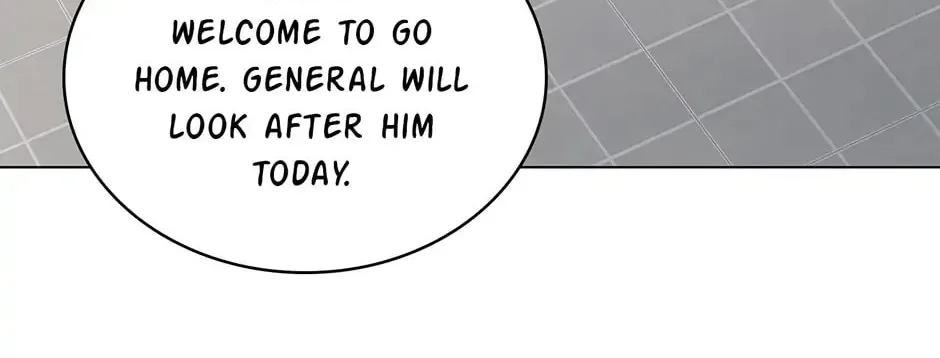 Dr. Choi Tae-Soo — Chapter 165 — page 120