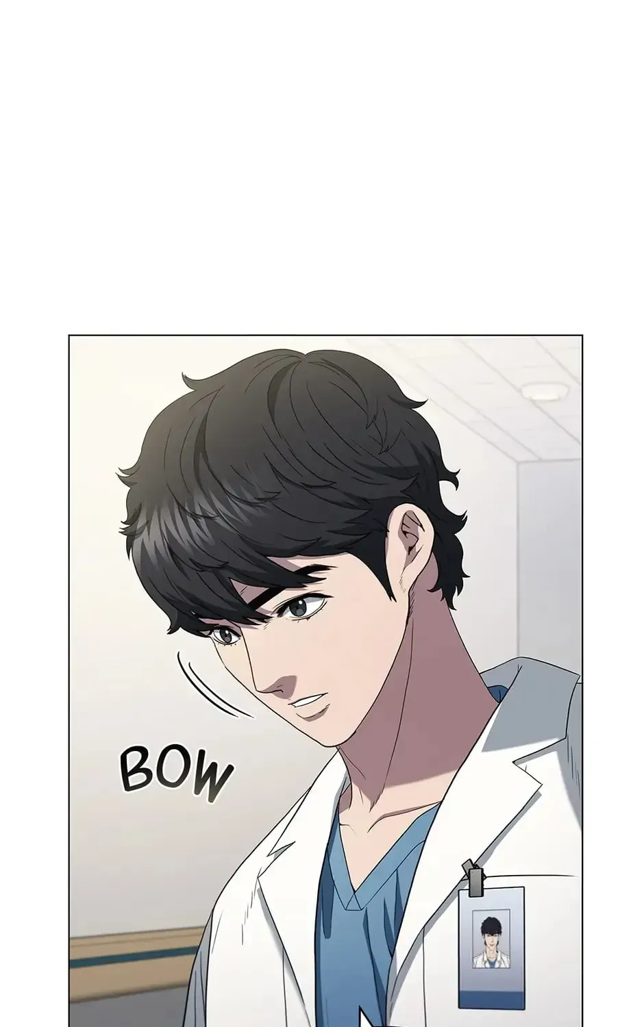 Dr. Choi Tae-Soo — Chapter 165 — page 121