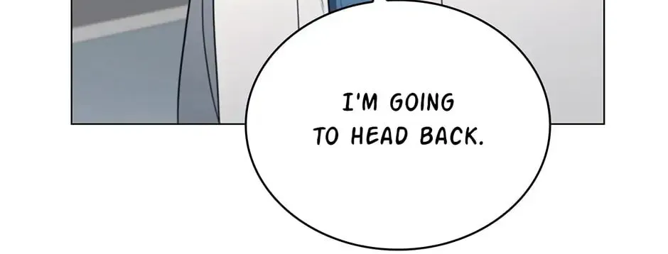 Dr. Choi Tae-Soo — Chapter 165 — page 122
