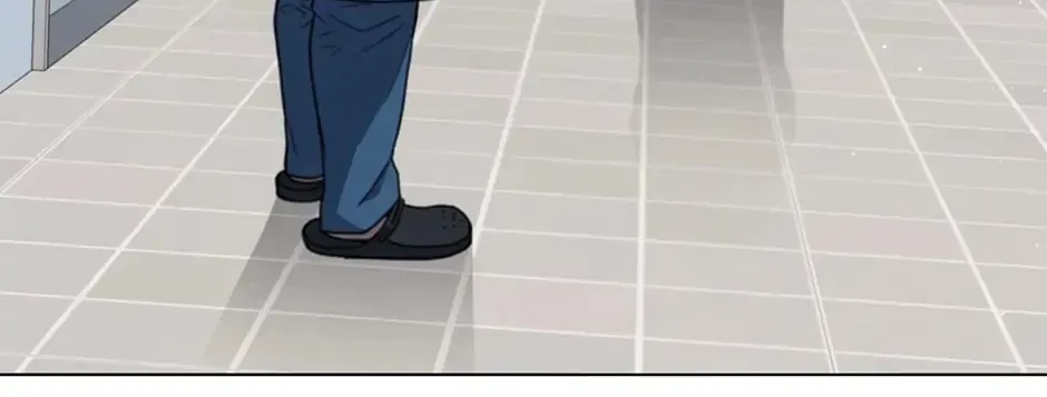 Dr. Choi Tae-Soo — Chapter 165 — page 124