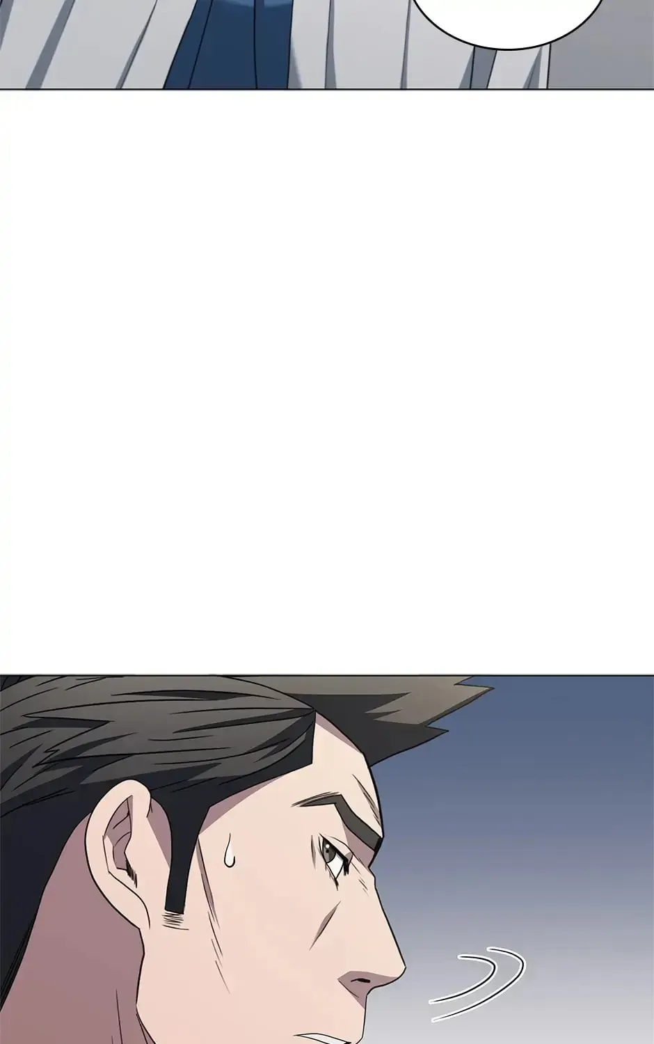 Dr. Choi Tae-Soo — Chapter 165 — page 127