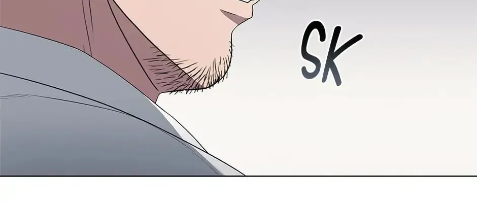 Dr. Choi Tae-Soo — Chapter 165 — page 128