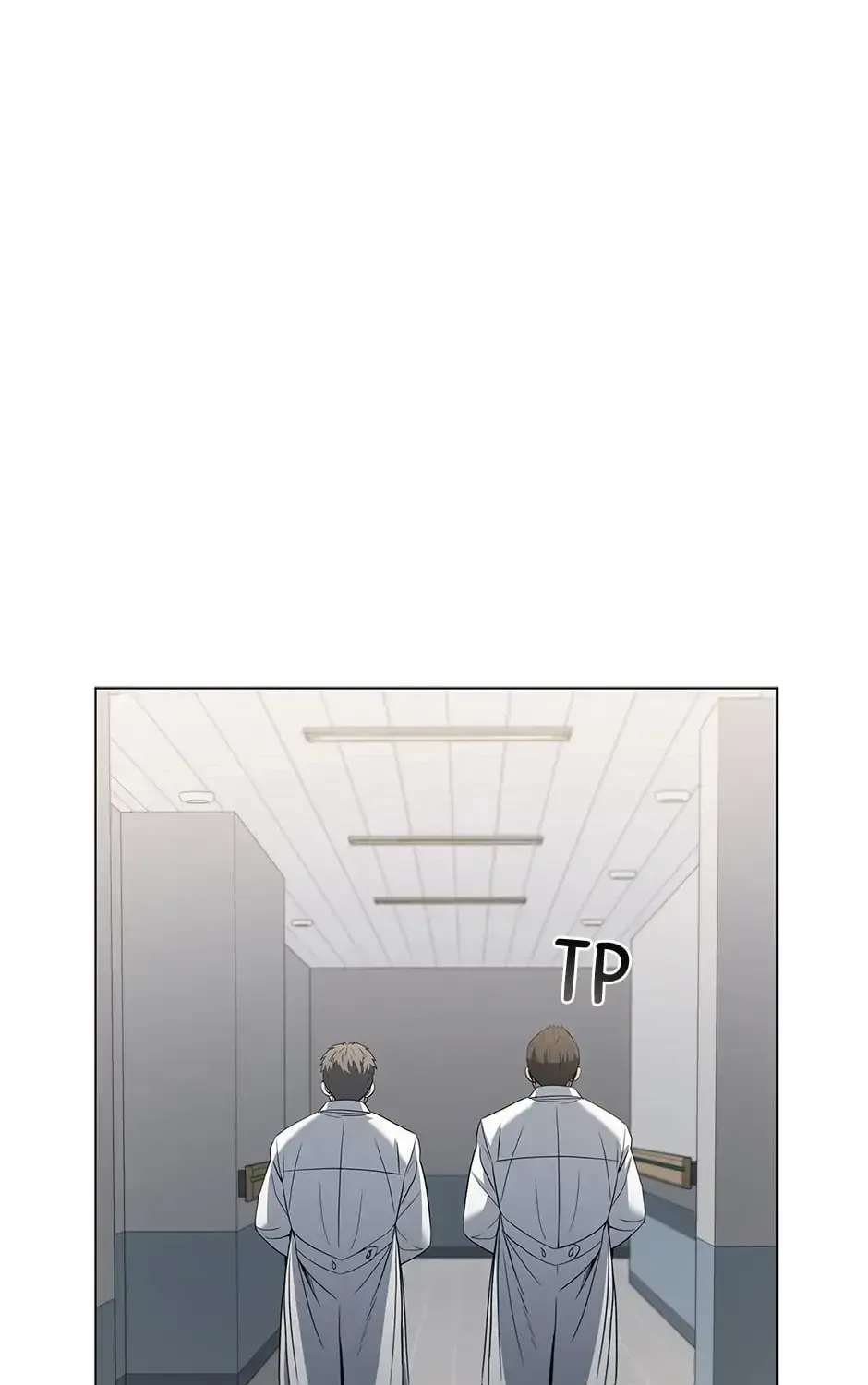Dr. Choi Tae-Soo — Chapter 165 — page 129