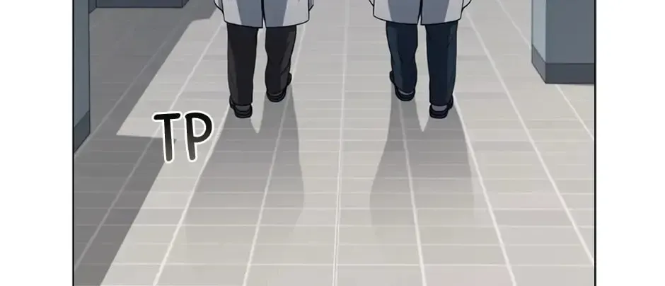 Dr. Choi Tae-Soo — Chapter 165 — page 130