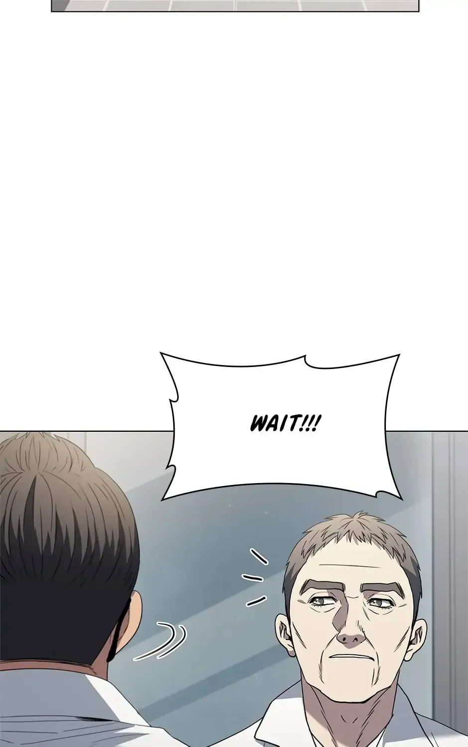 Dr. Choi Tae-Soo — Chapter 165 — page 131