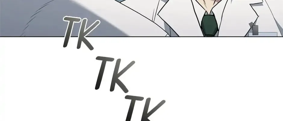 Dr. Choi Tae-Soo — Chapter 165 — page 132