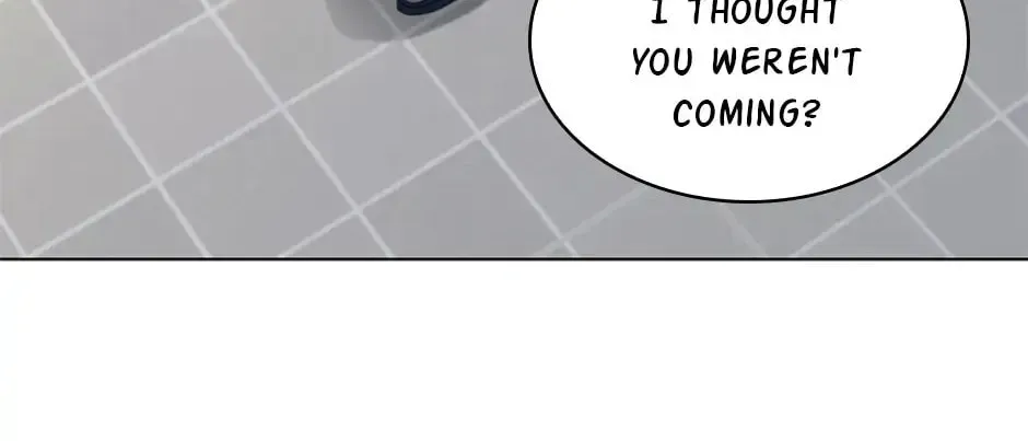 Dr. Choi Tae-Soo — Chapter 165 — page 134