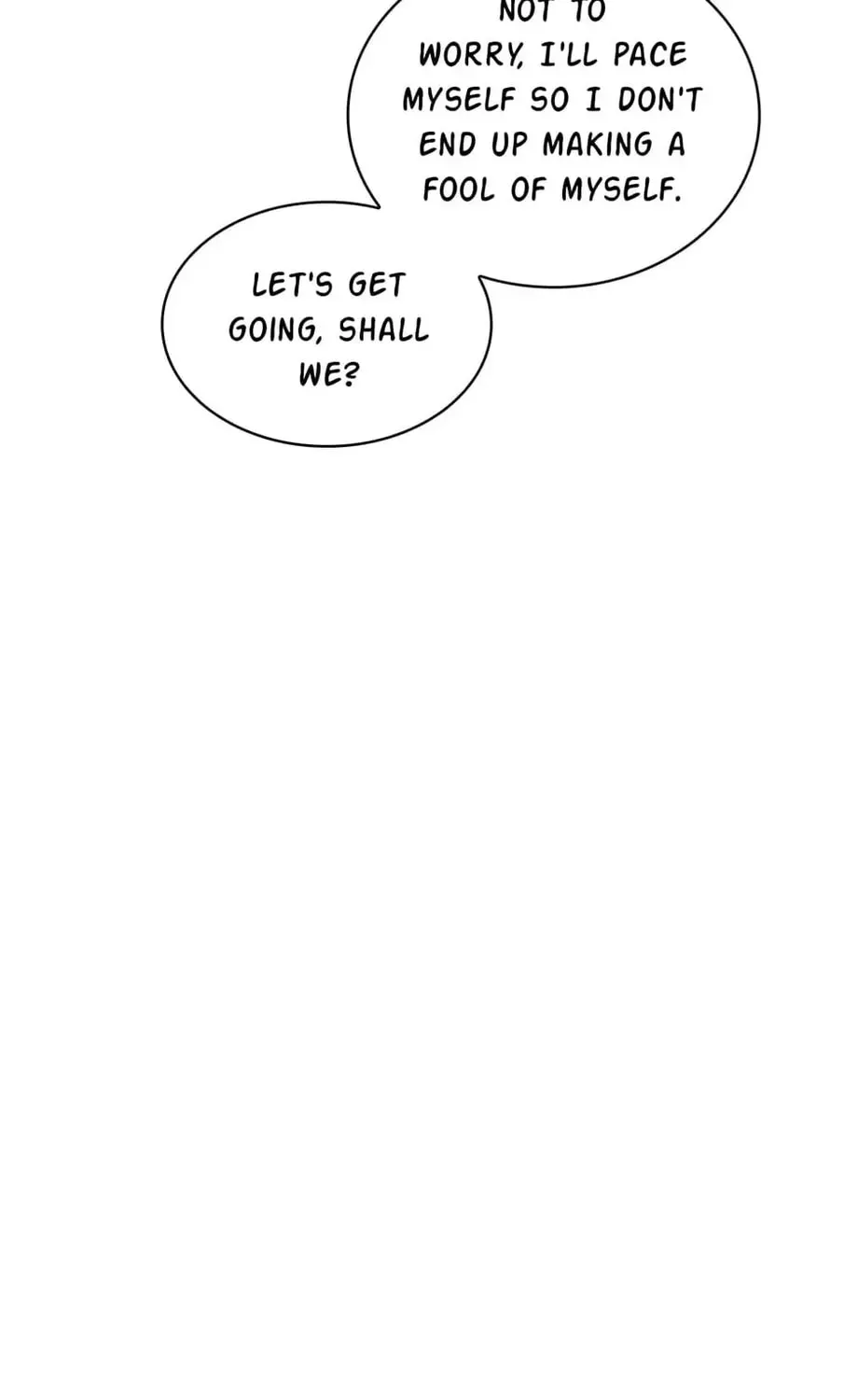 Dr. Choi Tae-Soo — Chapter 165 — page 137