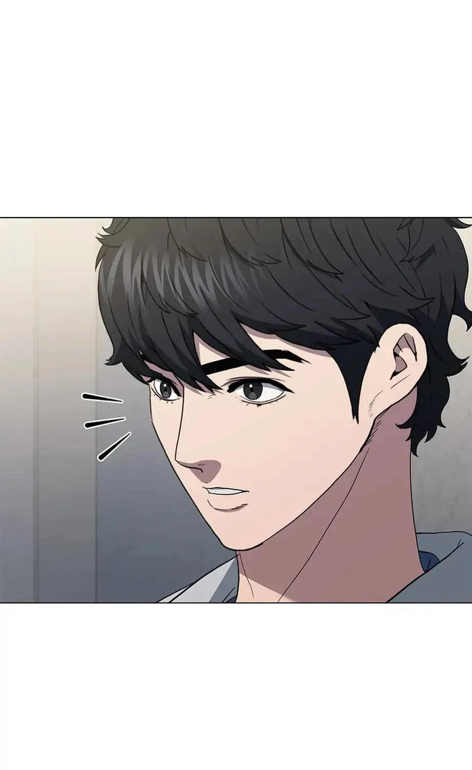 Dr. Choi Tae-Soo — Chapter 165 — page 141