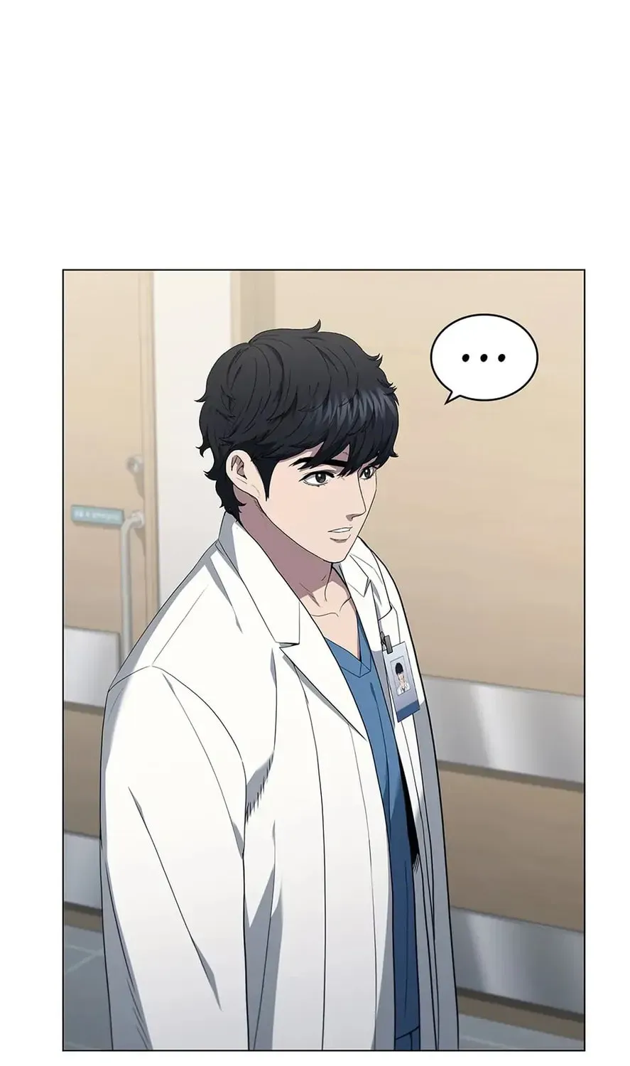 Dr. Choi Tae-Soo — Chapter 165 — page 145