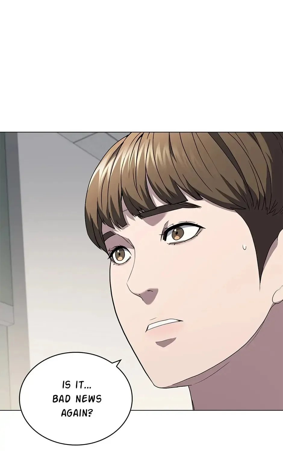 Dr. Choi Tae-Soo — Chapter 165 — page 159