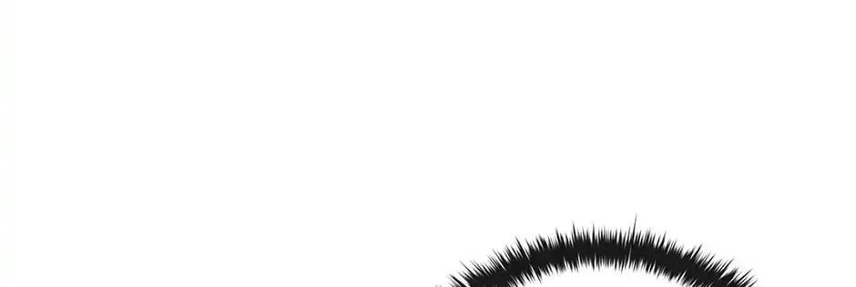 Dr. Choi Tae-Soo — Chapter 165 — page 162