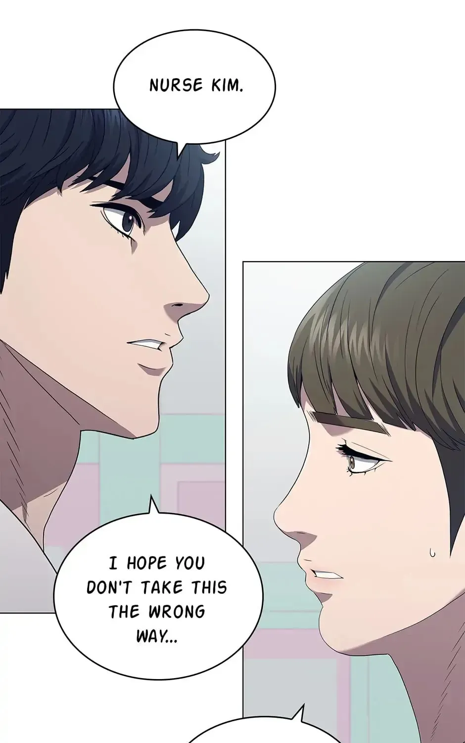 Dr. Choi Tae-Soo — Chapter 165 — page 167