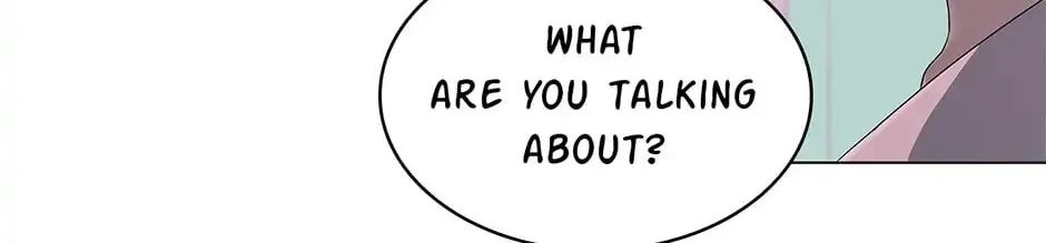Dr. Choi Tae-Soo — Chapter 165 — page 168