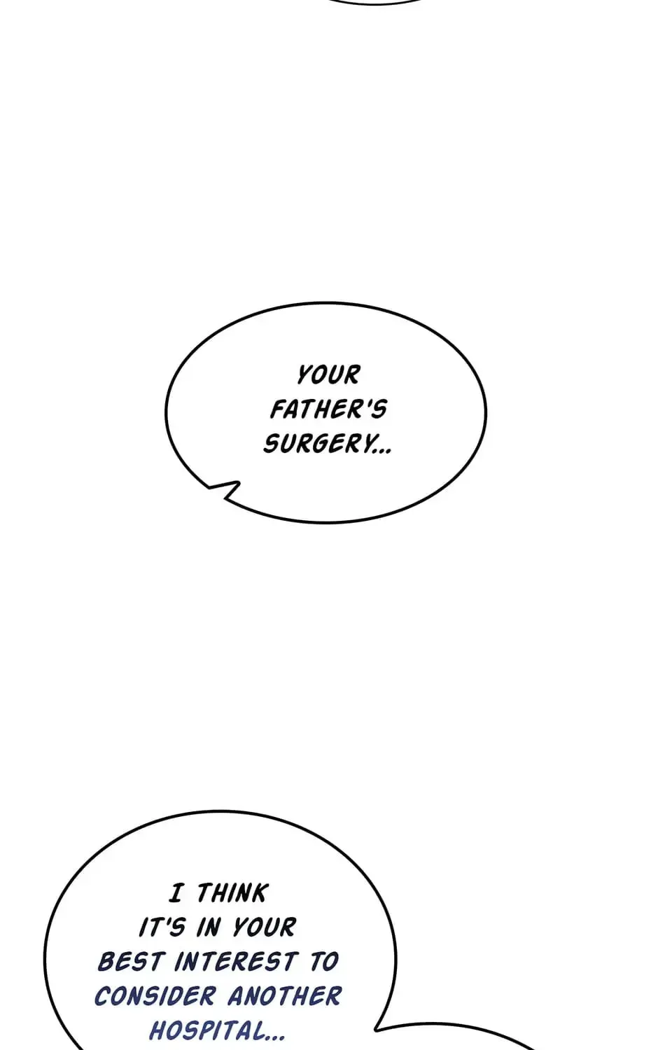 Dr. Choi Tae-Soo — Chapter 165 — page 169
