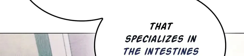 Dr. Choi Tae-Soo — Chapter 165 — page 170