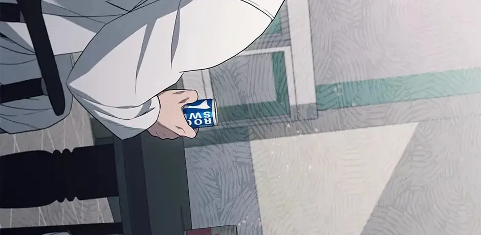 Dr. Choi Tae-Soo — Chapter 166 — page 2