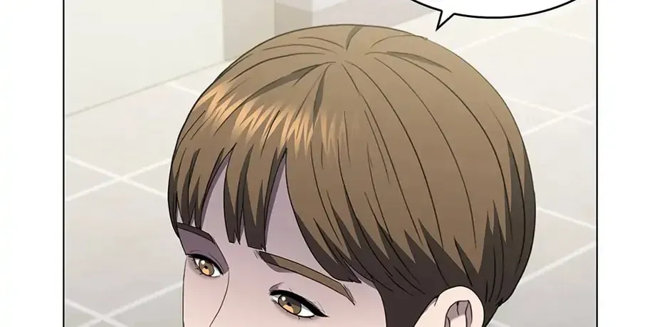 Dr. Choi Tae-Soo — Chapter 166 — page 4