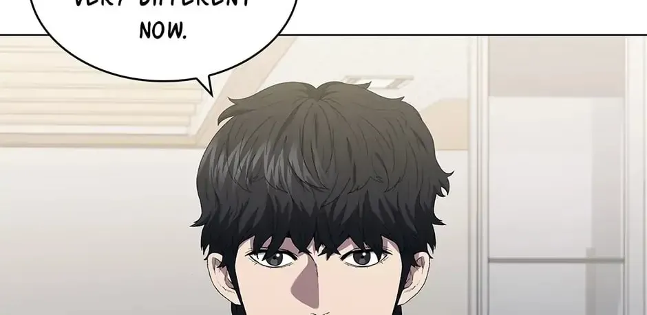 Dr. Choi Tae-Soo — Chapter 166 — page 6