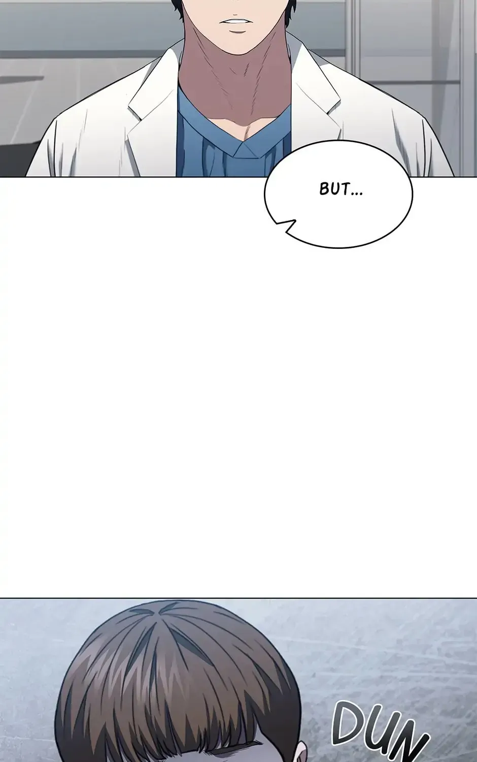 Dr. Choi Tae-Soo — Chapter 166 — page 7