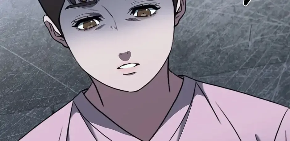 Dr. Choi Tae-Soo — Chapter 166 — page 8