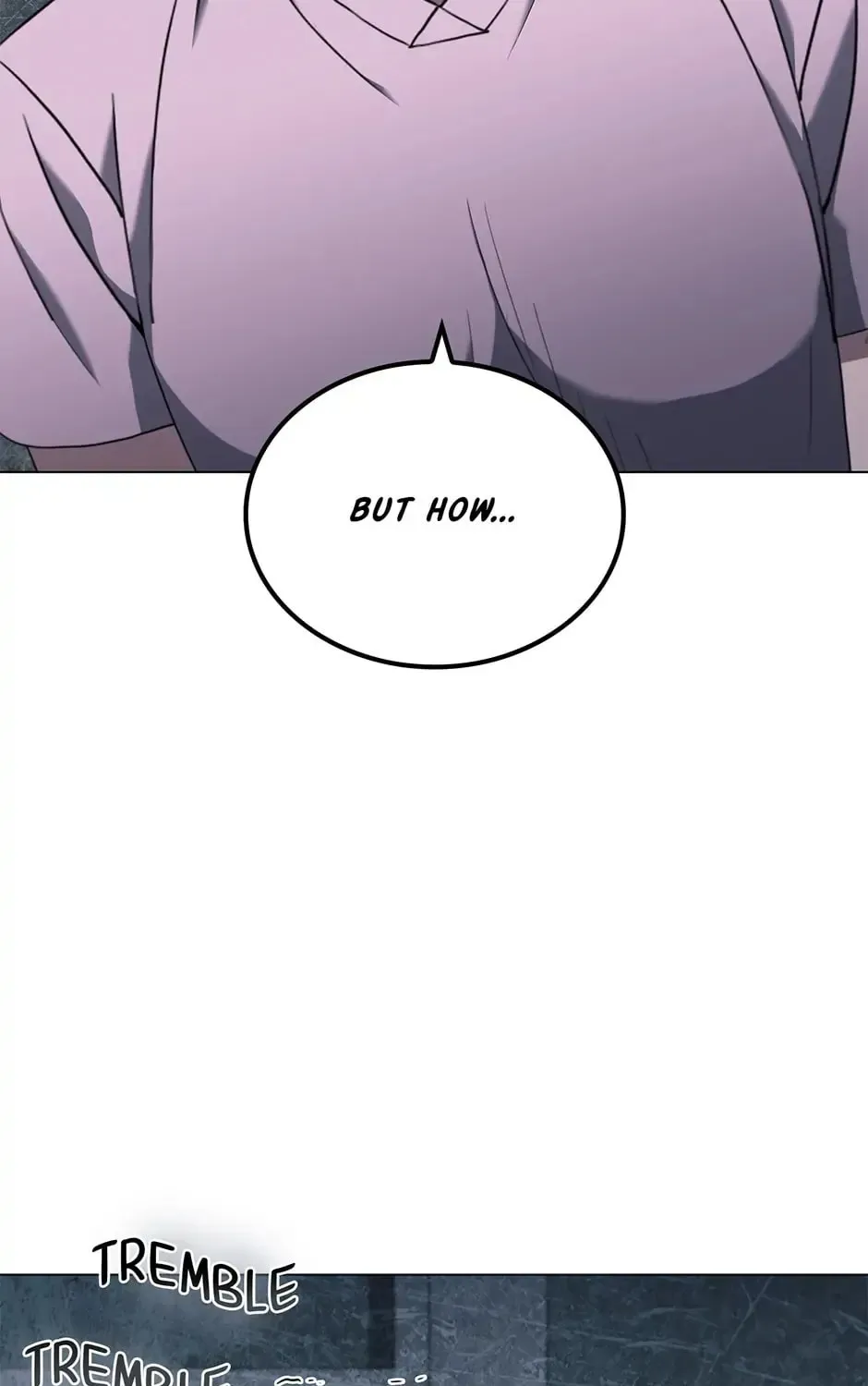 Dr. Choi Tae-Soo — Chapter 166 — page 9