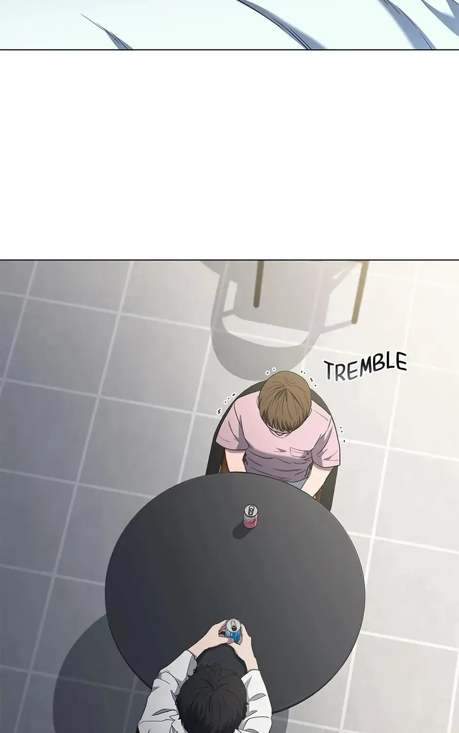 Dr. Choi Tae-Soo — Chapter 166 — page 11