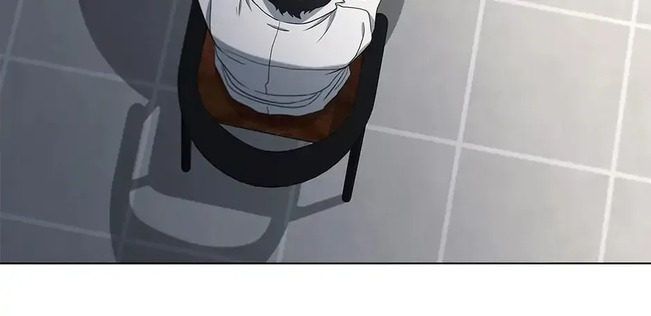 Dr. Choi Tae-Soo — Chapter 166 — page 12