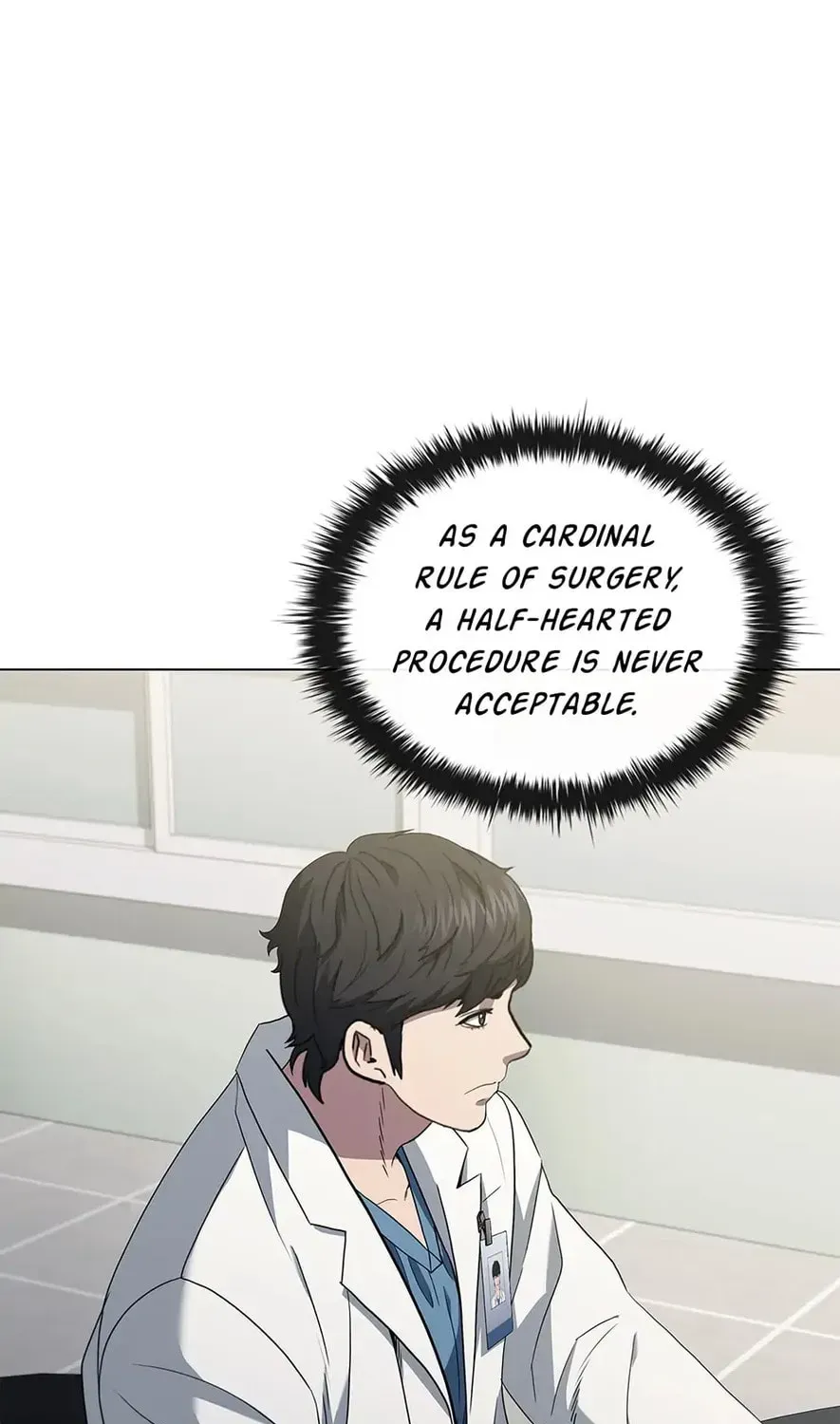Dr. Choi Tae-Soo — Chapter 166 — page 13