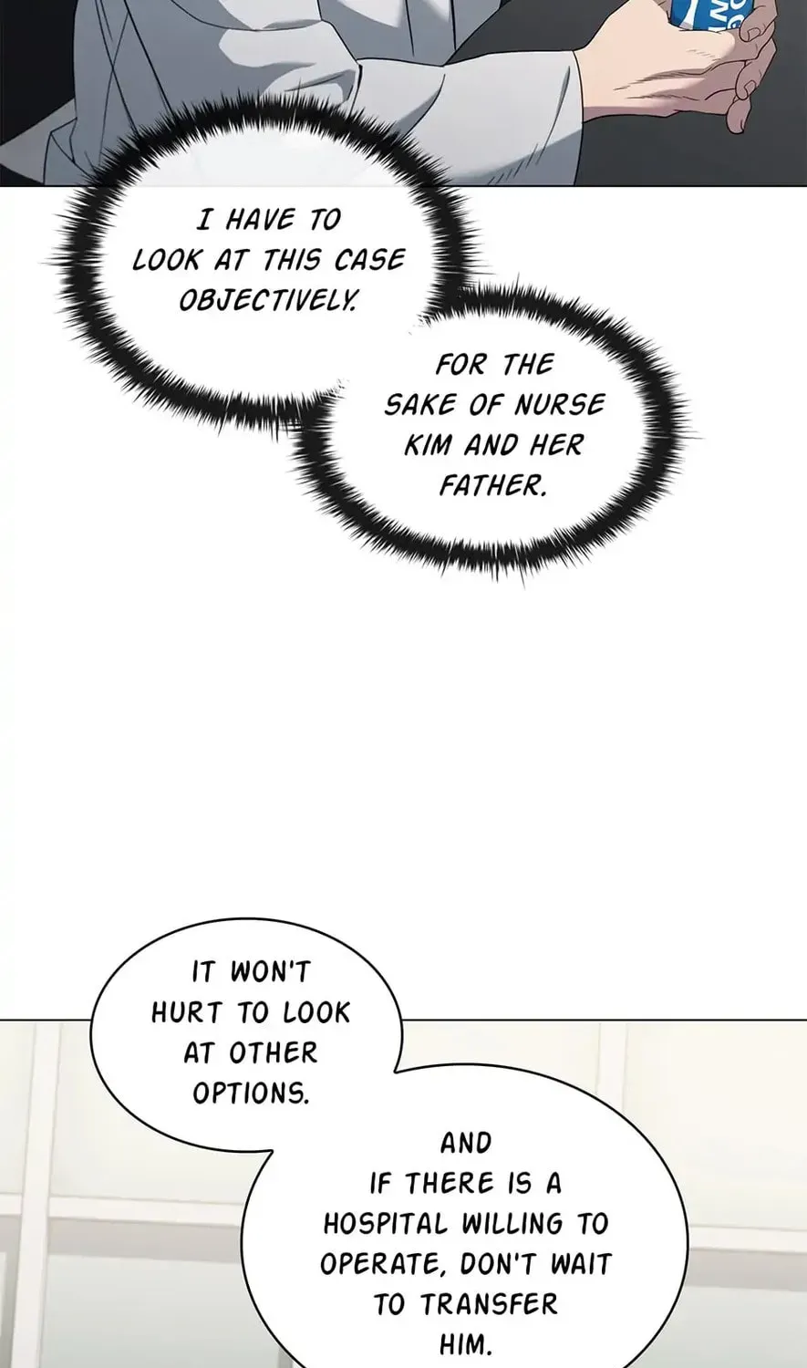 Dr. Choi Tae-Soo — Chapter 166 — page 15