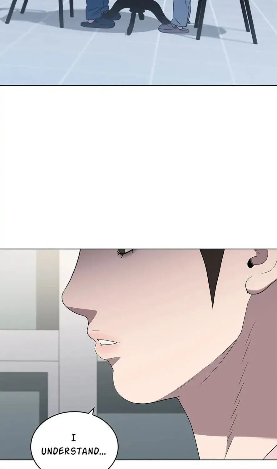 Dr. Choi Tae-Soo — Chapter 166 — page 23