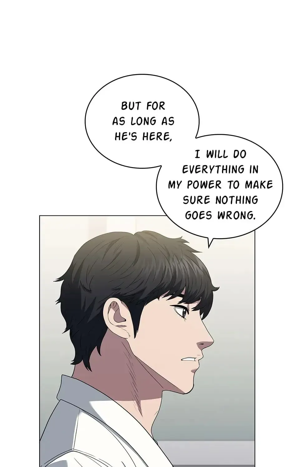 Dr. Choi Tae-Soo — Chapter 166 — page 25