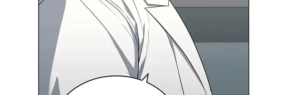 Dr. Choi Tae-Soo — Chapter 166 — page 26