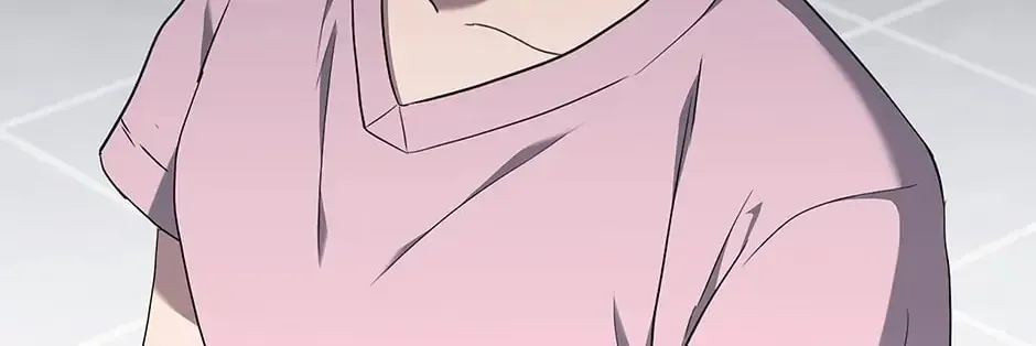 Dr. Choi Tae-Soo — Chapter 166 — page 28