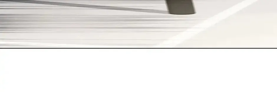 Dr. Choi Tae-Soo — Chapter 166 — page 30