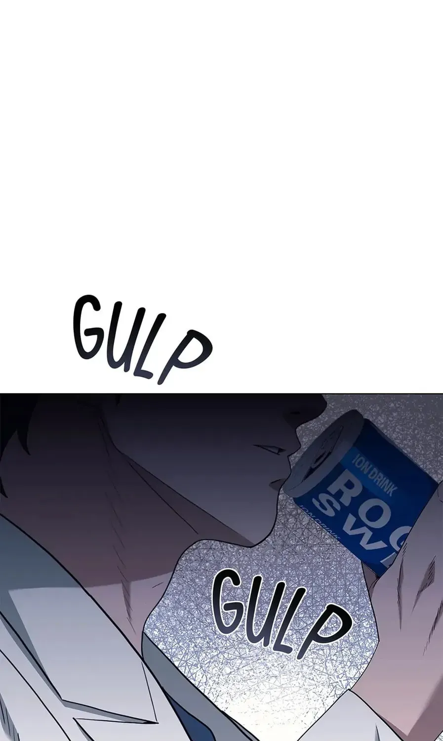 Dr. Choi Tae-Soo — Chapter 166 — page 35