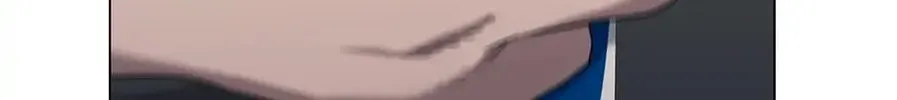 Dr. Choi Tae-Soo — Chapter 166 — page 38